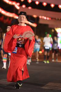 BIB: 
                            <button type="button" onclick="openModal(23977323)" class="btn btn-primary btn-sm float-right btn-popup" data-toggle="modal" data-target=".modal-high-quality">
                        <i class="fas fa-shopping-cart"></i> Add to Cart
                    </button>
                                            <button type="button" onclick="isThisMe(23977323, true)" class="btn btn-success btn-sm float-right btn-popup btn-isme hidden" data-toggle="tooltip" data-placement="bottom" title="นี่คือรูปของคุณใช่ไหม คลิกที่นี่เพื่อเอาเข้าอัลบั้ม">
                        <i class="fas fa-plus"></i> Add to album
                    </button>
                    <button type="button" onclick="isThisMe(23977323, false)" class="btn btn-warning btn-sm float-right btn-popup btn-isnotme hidden">
                        <i class="fas fa-ban"></i> Remove from album
                    </button>